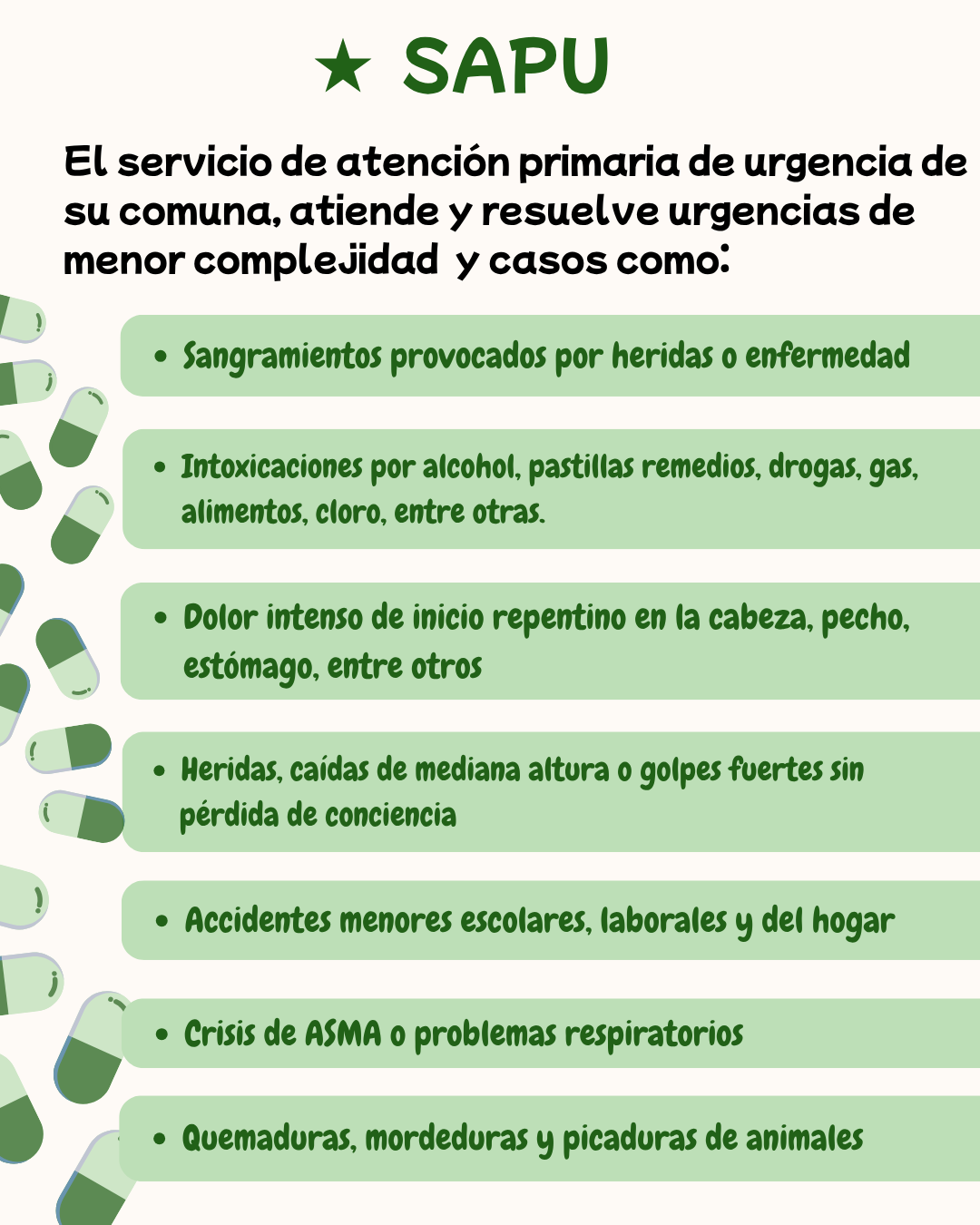 Reglamento Corresponsabilidad 6